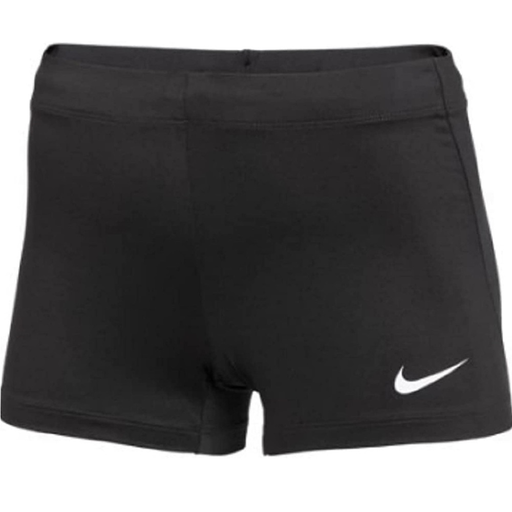 COPY - Nike pro shorts x2